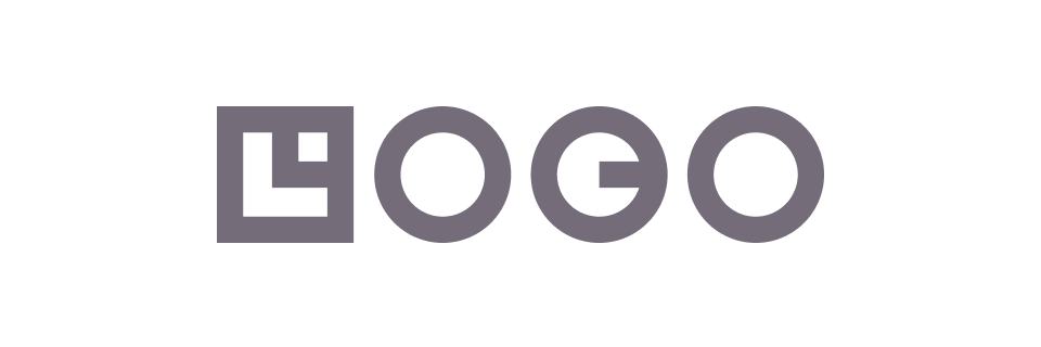 Brand-8.png